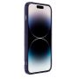 Nillkin Nature TPU Pro Magnetic case for Apple iPhone 14 Pro 6.1 (2022) order from official NILLKIN store